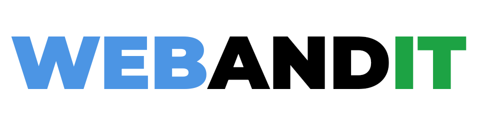 Веб‑мастер